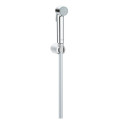 Гігієнічний душ Tempesta-F Trigger Spray 30 (27513001), Grohe