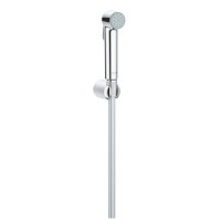 Гігієнічний душ Tempesta-F Trigger Spray 30 (27513001), Grohe