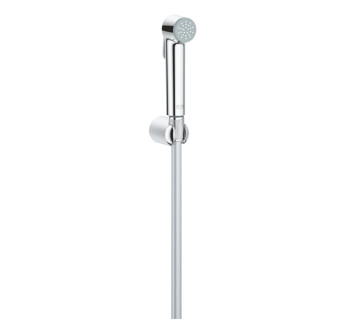 Гігієнічний душ Tempesta-F Trigger Spray 30 (27513001), Grohe