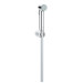 Гігієнічний душ Tempesta-F Trigger Spray 30 (27513001), Grohe