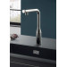 Змішувач для кухні Essence SmartControl (31615000), Grohe