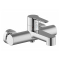 Змішувач для ванни PU 022.00 Puri X070115 RAVAK
