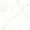 Плитка керамогранітна JL 04 Lincoln LUC SQ 800x800 Mirage