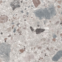 Плитка керамогранітна RR 06 Hav NAT SQ 1200x1200x9 Mirage