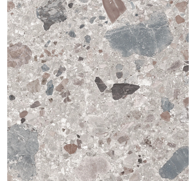 Плитка керамогранітна RR 06 Hav NAT SQ 1200x1200x9 Mirage