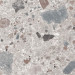 Плитка керамогранітна RR 06 Hav NAT SQ 1200x1200x9 Mirage