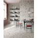 Плитка керамогранітна RR 06 Hav NAT SQ 1200x1200x9 Mirage