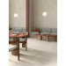 Плитка керамогранітна Beige Catalan EY 03 SP SQ 1200x2780x6 Mirage