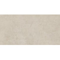 Плитка керамогранітна Beige Catalan EY 03 SP SQ 1200x2780x6 Mirage