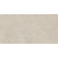 Плитка керамогранітна Beige Catalan EY 03 SP SQ 1200x2780x6 Mirage