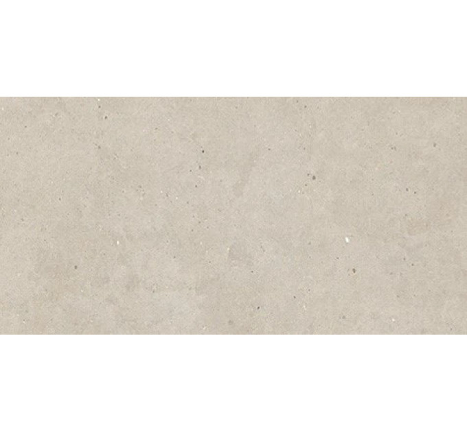 Плитка керамогранітна Beige Catalan EY 03 SP SQ 1200x2780x6 Mirage