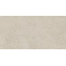 Плитка керамогранітна Beige Catalan EY 03 SP SQ 1200x2780x6 Mirage