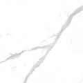 Плитка керамогранітна JL 01 Statuario Fine SP SQ 800x800 Mirage