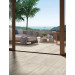 Плитка керамогранітна Elysian EY 07 NAT SQ 300x600 Mirage