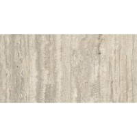 Плитка керамогранітна Elysian EY 07 NAT SQ 300x600 Mirage
