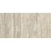 Плитка керамогранітна Elysian EY 07 NAT SQ 300x600 Mirage