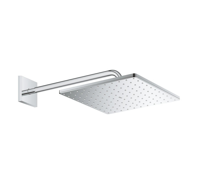 Верхній душ Rainshower Mono 310 Cube (26563000), Grohe