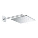 Верхній душ Rainshower Mono 310 Cube (26563000), Grohe