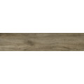 Керамограніт Symbol Темно-бежевий 190x890 Intercerama