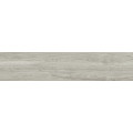 Керамограніт Timber Світло-бежевий 190x890 Intercerama