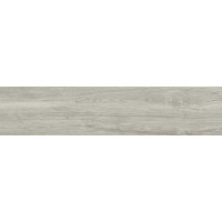 Керамограніт Timber Світло-бежевий 190x890 Intercerama
