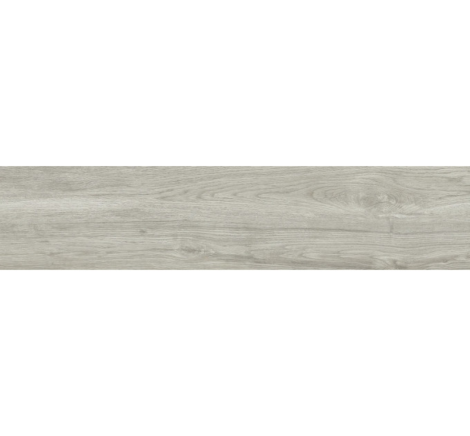 Керамограніт Timber Світло-бежевий 190x890 Intercerama