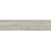 Керамограніт Timber Світло-бежевий 190x890 Intercerama