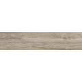 Керамограніт Timber Темно-коричневий 190x890 Intercerama