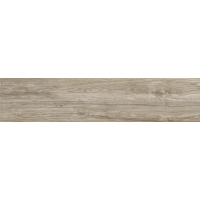 Керамограніт Timber Темно-коричневий 190x890 Intercerama