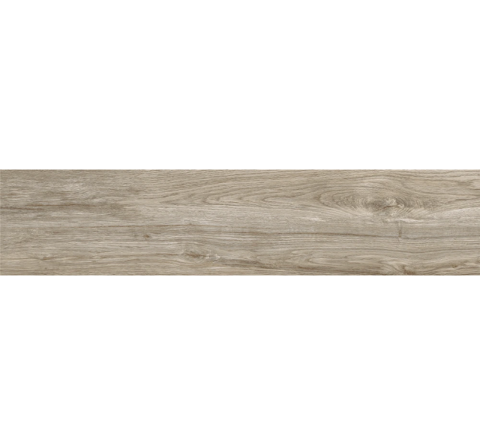 Керамограніт Timber Темно-коричневий 190x890 Intercerama