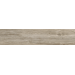 Керамограніт Timber Темно-коричневий 190x890 Intercerama