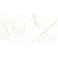 Плитка керамогранітна JL 04 Line SP SQ 1200x2780 Mirage