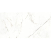 Плитка керамогранітна JL 04 Line SP SQ 1200x2780 Mirage