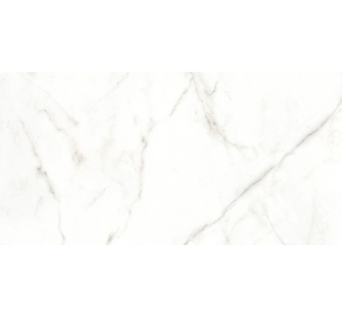 Плитка керамогранітна JL 04 Line SP SQ 1200x2780 Mirage