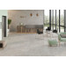 Плитка керамогранітна Rialto Grey RECT 598x1198 Cersanit