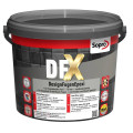 Епоксидна фуга Sopro DFX 1205 сірий №15 (5 кг)