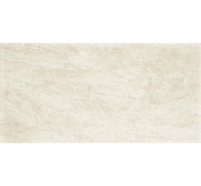 Плитка стінова Emilly Beige 30x60 код 4556 Ceramika Paradyz