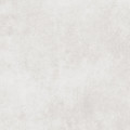 Плитка керамогранітна Ennis U117 Light Grey RECT 598x598x8 Paradyz