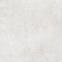 Плитка керамогранітна Ennis U117 Light Grey RECT 598x598x8 Paradyz