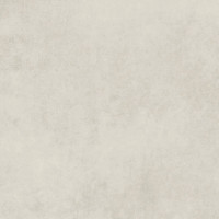 Плитка керамогранітна Ennis U117 Light Beige RECT 598x598x8 Paradyz