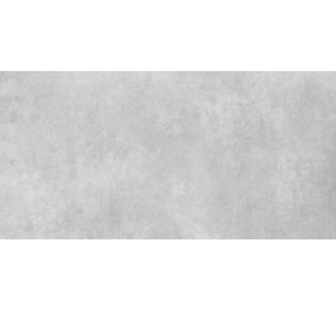 Плитка керамогранітна Ennis U117 Grey RECT 598x1198x8 Paradyz