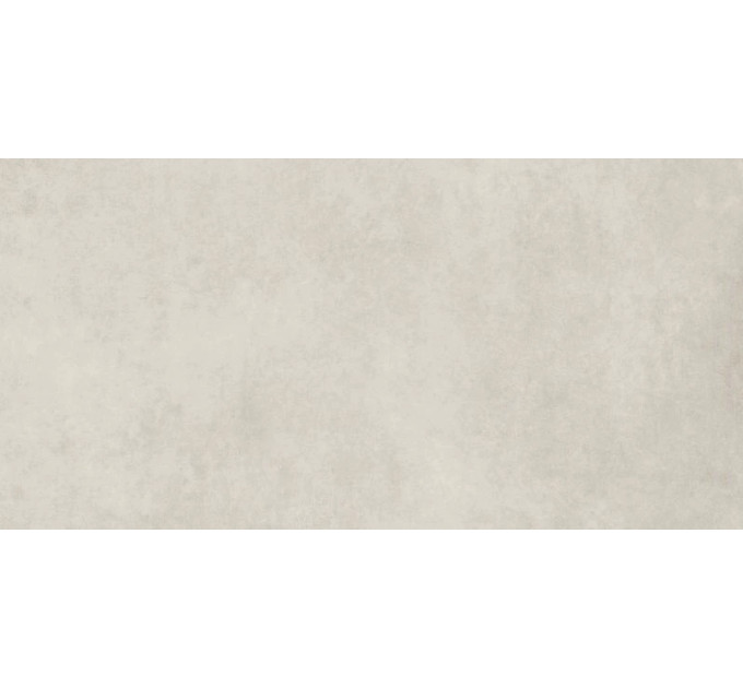 Плитка керамогранітна Ennis U117 Light Beige RECT LAP 598x1198x8 Paradyz
