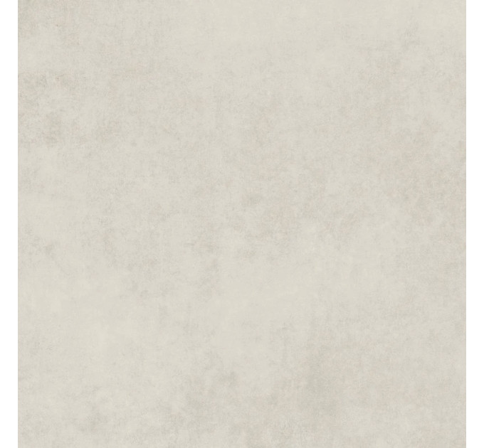 Плитка керамогранітна Ennis U117 Light Beige RECT LAP 598x598x8 Paradyz