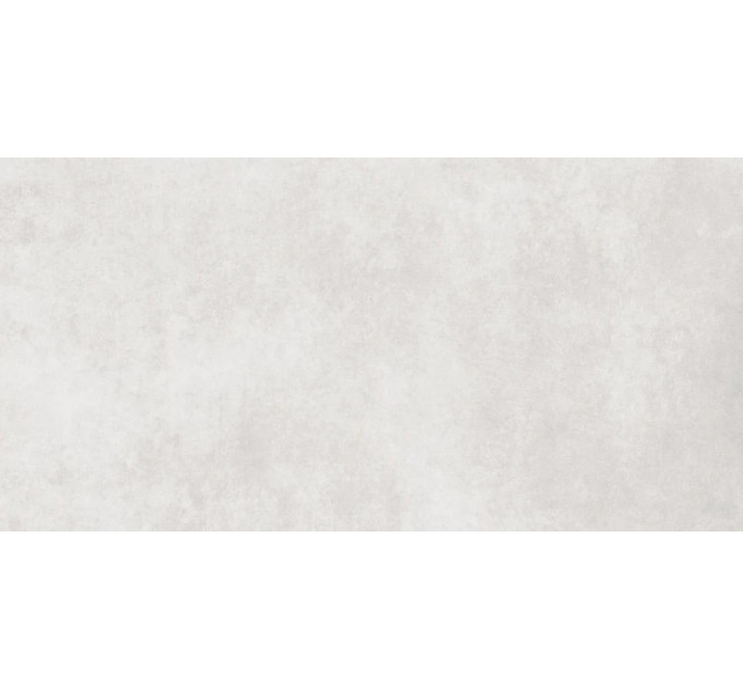 Плитка керамогранітна Ennis U117 Light Grey RECT LAP 598x1198x8 Paradyz