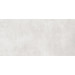 Плитка керамогранітна Ennis U117 Light Grey RECT LAP 598x1198x8 Paradyz