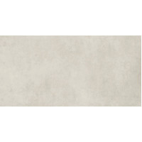 Плитка керамогранітна Ennis U117 Light Beige RECT 598x1198x8 Paradyz