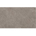 Плитка керамогранітна STCR1 12G RM 600x1200 Imola
