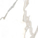 Плитка керамогранітна JL 02 Calacatta Select SP SQ 800x800 Mirage