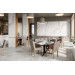 Плитка керамогранітна JL 02 Calacatta Select SP SQ 800x800 Mirage
