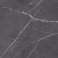 Плитка керамогранітна JL 06 Pietra Grey SP SQ 800x800 Mirage